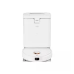 Xiaomi robot usisivač Robot Vacuum S40C (Kopiraj)
