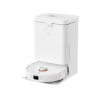 Xiaomi robot usisivač Robot Vacuum S40C (Kopiraj)