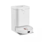Xiaomi robot usisivač Robot Vacuum S40C (Kopiraj)