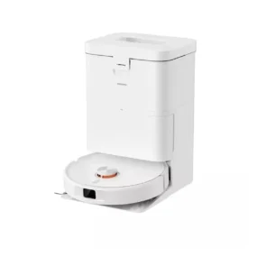 Xiaomi robot usisivač Robot Vacuum S40C (Kopiraj)