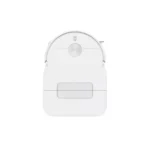 Xiaomi robot usisivač Robot Vacuum S40C (Kopiraj)