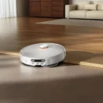 Xiaomi robot usisivač Robot Vacuum S40C (Kopiraj)