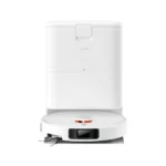 Xiaomi robot usisivač Robot Vacuum H50 (Kopiraj)