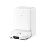 Xiaomi robot usisivač Robot Vacuum H50 (Kopiraj)