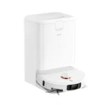 Xiaomi robot usisivač Robot Vacuum H50 (Kopiraj)
