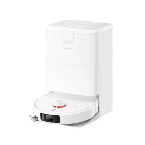 Xiaomi robot usisivač Robot Vacuum H50 (Kopiraj)