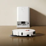 Xiaomi robot usisivač Robot Vacuum H50 (Kopiraj)