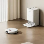 Xiaomi robot usisivač Robot Vacuum H50 (Kopiraj)