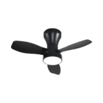 EGLO stropni plafonski ventilator sa LED rasvjetom Riomaggiore (Kopiraj)