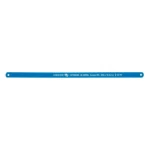 HOEGERT list ručne pile za metal 300 mm 2/1 HT3S285 (Kopiraj)