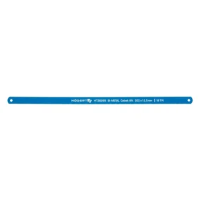 HOEGERT list ručne pile za metal 300 mm 2/1 HT3S285 (Kopiraj)