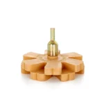 Geko gumeni disk za skidanje naljepnica 6 x 90 mm G78907 (Kopiraj)