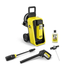 Karcher perač visokim pritiskom K 4 Comfort Premium (Kopiraj)