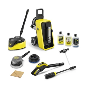 Karcher perač visokim pritiskom K 7 Comfort Premium (Kopiraj)