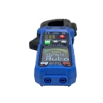 K2M digitalna strujna kliješta CAT II 600V - KM-TBC