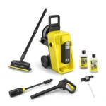Karcher perač visokim pritiskom K 4 Comfort Premium (Kopiraj)