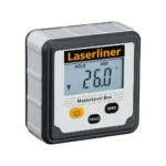 Laserliner digitalni multimetar 300V CAT III MultiMeter-PocketBox (Kopiraj)