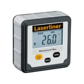Laserliner digitalni multimetar 300V CAT III MultiMeter-PocketBox (Kopiraj)