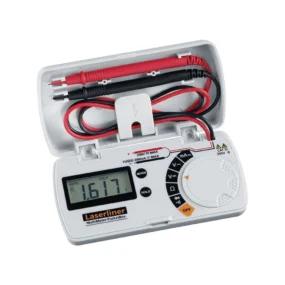 Laserliner dvopolni ispitivač napona 12-690V ActiveMaster (Kopiraj)