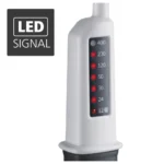 Laserliner beskontaktni ispitivač napona 24-1000V ActiveFinder (Kopiraj)