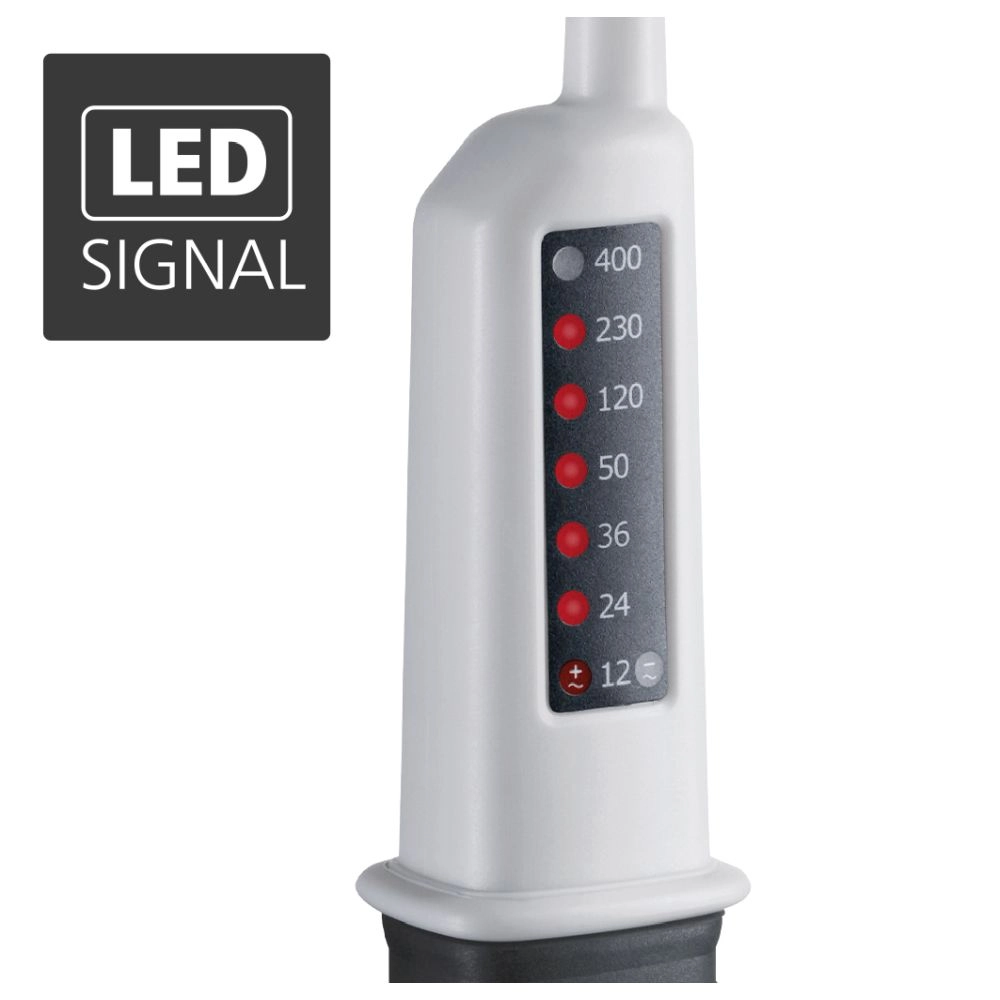Laserliner beskontaktni ispitivač napona 24-1000V ActiveFinder (Kopiraj)