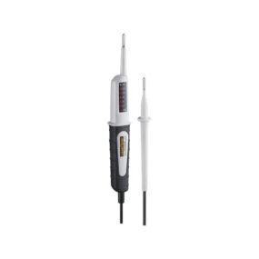 Laserliner beskontaktni ispitivač napona 24-1000V ActiveFinder (Kopiraj)