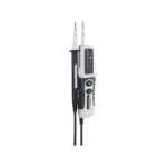 Laserliner dvopolni ispitivač napona 12-400V ActiveTester (Kopiraj)