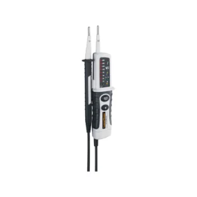Laserliner dvopolni ispitivač napona 12-400V ActiveTester (Kopiraj)