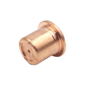 Trafimet dizna CO2 M8 L30mm (Kopiraj)