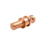Trafimet dizna rezna za gorionik za plazma rezač 1.2mm PD0105-12 (Kopiraj)