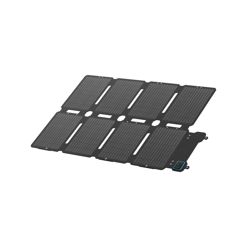 PS1000X2 Anker SOLIX prenosni aku agregat C1000X - 2000W - 1056Wh (Kopiraj)