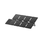 Anker SOLIX prenosni solarni panel PS60