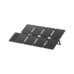 Anker SOLIX prenosni solarni panel PS60