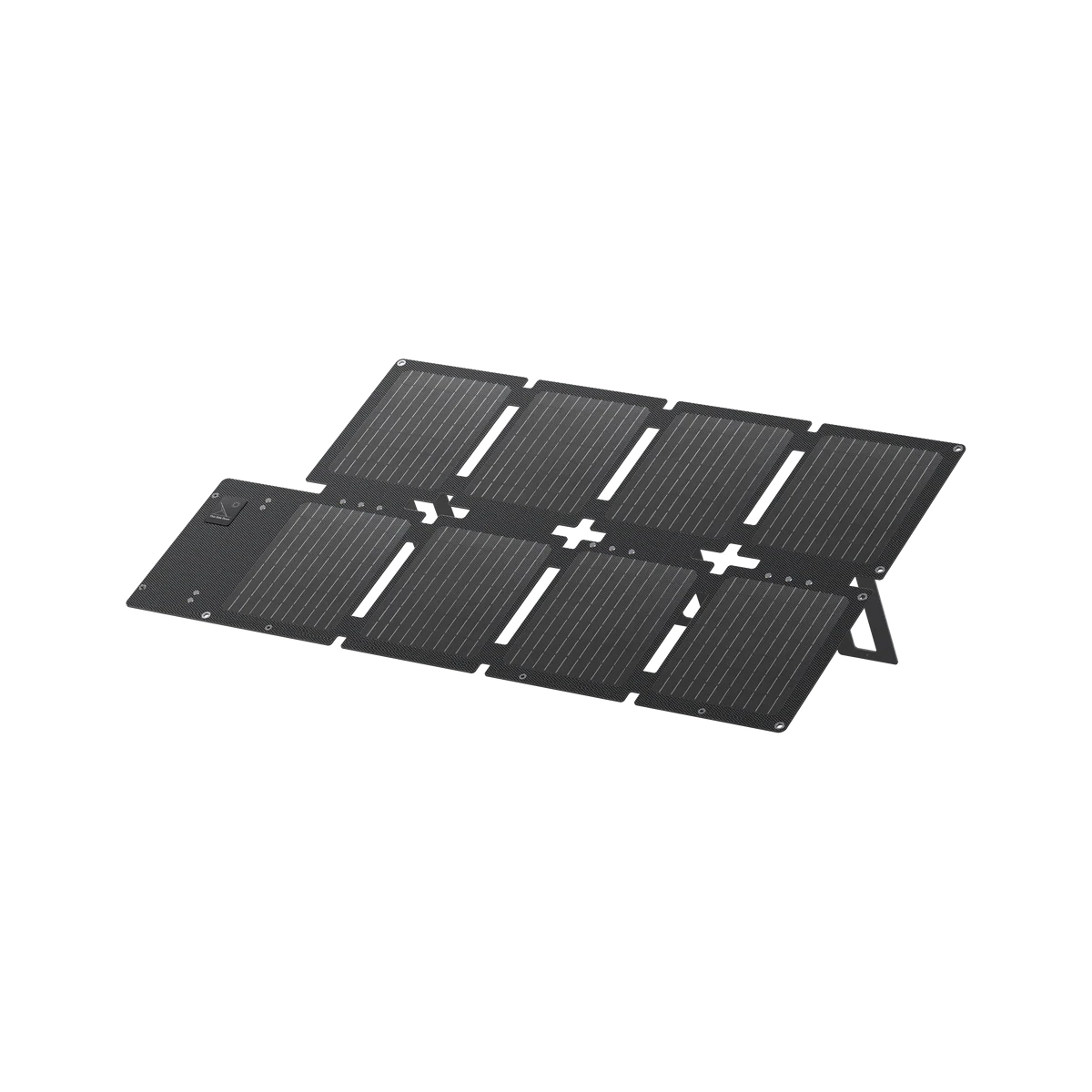 PS6023121 Anker SOLIX prenosni solarni panel PS60