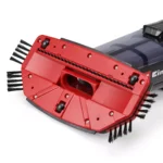 Einhell aku ručni cirkular Power X-ChangeTP-CS 18 /136-C Li BL - Solo (Kopiraj)