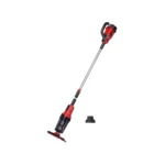 Einhell aku ručni cirkular Power X-ChangeTP-CS 18 /136-C Li BL - Solo (Kopiraj)
