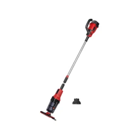 Einhell aku ručni cirkular Power X-ChangeTP-CS 18 /136-C Li BL - Solo (Kopiraj)