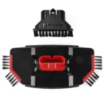Einhell aku ručni cirkular Power X-ChangeTP-CS 18 /136-C Li BL - Solo (Kopiraj)