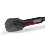 Einhell aku makaze za orezivanje grana Power X-Change GE-LS 18 Li-Solo (Kopiraj)