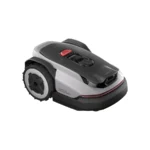 Roborock robotska kosačica kosilica za travu RockNeo Q105