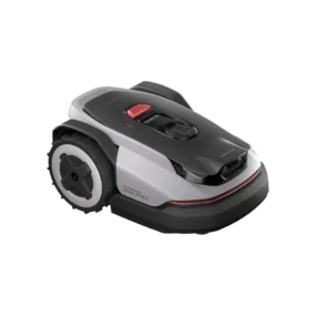 Roborock robotska kosačica kosilica za travu RockNeo Q105