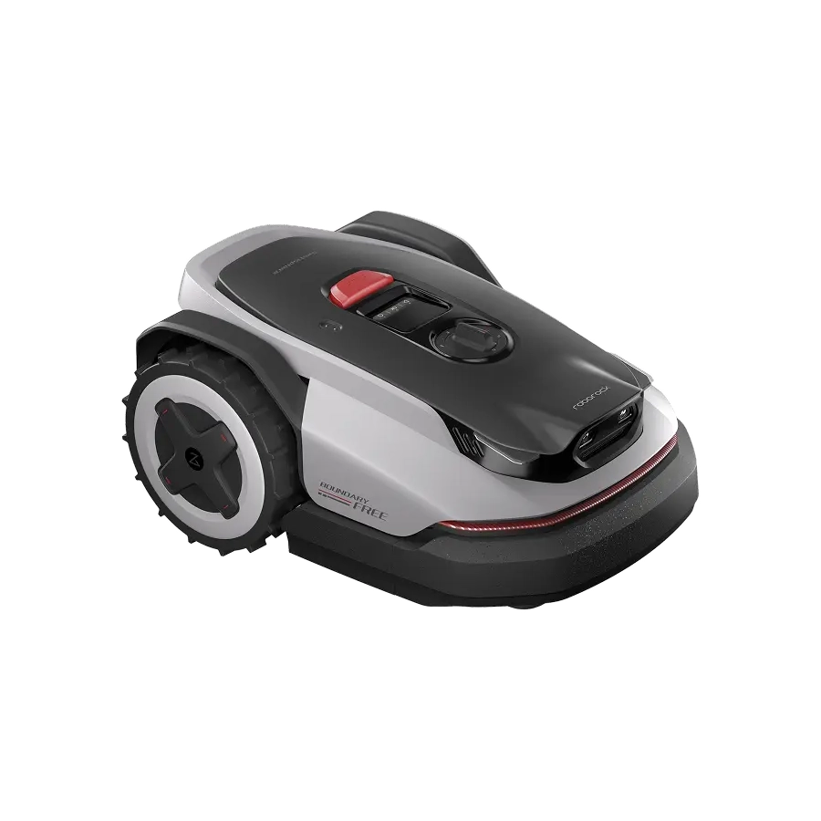 Q10531 Roborock robotska kosačica kosilica za travu RockNeo Q105