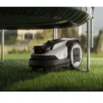 Roborock robotska kosačica kosilica za travu RockNeo Q105