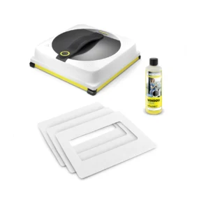 Karcher mlaznica za perač visokog pritiska za K7 MJ 180 4-u-1 (Kopiraj)