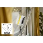 Karcher mlaznica za perač visokog pritiska za K7 MJ 180 4-u-1 (Kopiraj)