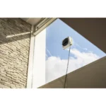 Karcher mlaznica za perač visokog pritiska za K7 MJ 180 4-u-1 (Kopiraj)