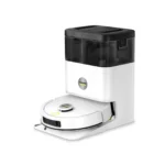 Karcher robot usisivač RVM 4 Comfort Extra