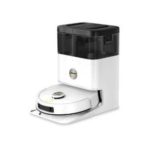 Karcher robot usisivač RVM 4 Comfort Extra