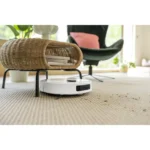 Karcher robot usisivač RVM 4 Comfort Extra