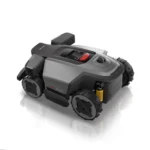 Roborock robotska kosačica kosilica za travu RockMow Z120 LIDAR AWD